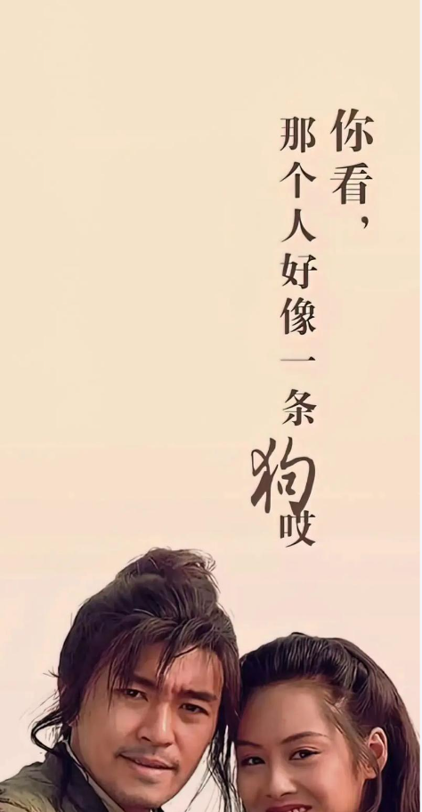 牛牛影视 电影剧场 热门电影推荐